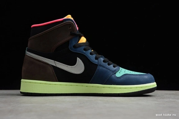 1 Bio Jordan 555088-201 Hack Air High Tokyo 555088-201 Retro 0316